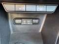 Kia Sportage Sportage 1.7 CRDi 2WD Style Pack ISG*Euro6b* Argent - thumbnail 16