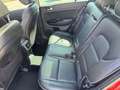 Kia Sportage Sportage 1.7 CRDi 2WD Style Pack ISG*Euro6b* Argent - thumbnail 9