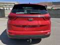 Kia Sportage Sportage 1.7 CRDi 2WD Style Pack ISG*Euro6b* Argent - thumbnail 4