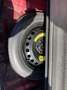Kia Sportage Sportage 1.7 CRDi 2WD Style Pack ISG*Euro6b* Argent - thumbnail 20