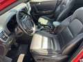 Kia Sportage Sportage 1.7 CRDi 2WD Style Pack ISG*Euro6b* Argent - thumbnail 7