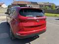Kia Sportage Sportage 1.7 CRDi 2WD Style Pack ISG*Euro6b* Argent - thumbnail 3