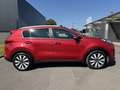Kia Sportage Sportage 1.7 CRDi 2WD Style Pack ISG*Euro6b* Argent - thumbnail 5