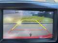 Kia Sportage Sportage 1.7 CRDi 2WD Style Pack ISG*Euro6b* Argent - thumbnail 17
