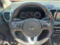 Kia Sportage Sportage 1.7 CRDi 2WD Style Pack ISG*Euro6b* Argent - thumbnail 18