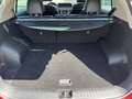 Kia Sportage Sportage 1.7 CRDi 2WD Style Pack ISG*Euro6b* Argent - thumbnail 19