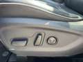 Kia Sportage Sportage 1.7 CRDi 2WD Style Pack ISG*Euro6b* Argent - thumbnail 8