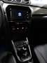 Suzuki Vitara 1.4 Hybrid 4WD AllGrip Cool - thumbnail 10