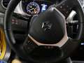 Suzuki Vitara 1.4 Hybrid 4WD AllGrip Cool - thumbnail 18