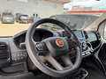 Fiat Ducato 30 L1H1 140 Panorama Weiß - thumbnail 10