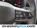 SEAT Arona 1.0 TSI S&S Style Special Edition DSG7 115 Blanco - thumbnail 25