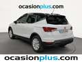 SEAT Arona 1.0 TSI S&S Style Special Edition DSG7 115 Blanco - thumbnail 3