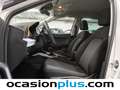 SEAT Arona 1.0 TSI S&S Style Special Edition DSG7 115 Blanco - thumbnail 10