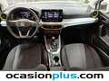 SEAT Arona 1.0 TSI S&S Style Special Edition DSG7 115 Blanco - thumbnail 6
