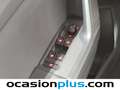 SEAT Arona 1.0 TSI S&S Style Special Edition DSG7 115 Blanco - thumbnail 31