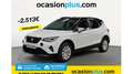 SEAT Arona 1.0 TSI S&S Style Special Edition DSG7 115 Blanco - thumbnail 1