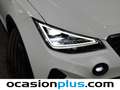 SEAT Arona 1.0 TSI S&S Style Special Edition DSG7 115 Blanco - thumbnail 13
