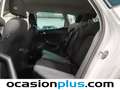 SEAT Arona 1.0 TSI S&S Style Special Edition DSG7 115 Blanco - thumbnail 11