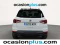 SEAT Arona 1.0 TSI S&S Style Special Edition DSG7 115 Blanco - thumbnail 14