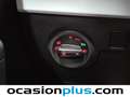 SEAT Arona 1.0 TSI S&S Style Special Edition DSG7 115 Blanco - thumbnail 22