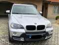 BMW X5 X5 xDrive30d Argent - thumbnail 3