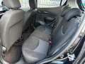 Opel Karl 1.0i Enjoy/Etat neuf/Airco/Euro6b Noir - thumbnail 7