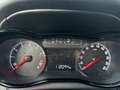 Opel Karl 1.0i Enjoy/Etat neuf/Airco/Euro6b Noir - thumbnail 9
