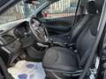 Opel Karl 1.0i Enjoy/Etat neuf/Airco/Euro6b Noir - thumbnail 6