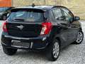 Opel Karl 1.0i Enjoy/Etat neuf/Airco/Euro6b Noir - thumbnail 3