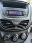 Opel Karl 1.0i Enjoy/Etat neuf/Airco/Euro6b Noir - thumbnail 8