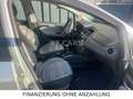 Fiat Punto Evo Dynamic+KLIMA+HU/AU NEU Grün - thumbnail 6