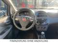 Fiat Punto Evo Dynamic+KLIMA+HU/AU NEU Grün - thumbnail 10