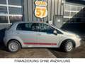 Fiat Punto Evo Dynamic+KLIMA+HU/AU NEU Grün - thumbnail 4