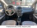 Fiat Punto Evo Dynamic+KLIMA+HU/AU NEU Grün - thumbnail 9