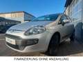 Fiat Punto Evo Dynamic+KLIMA+HU/AU NEU Grün - thumbnail 8