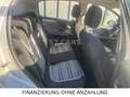 Fiat Punto Evo Dynamic+KLIMA+HU/AU NEU Grün - thumbnail 5