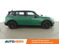 MINI Cooper Clubman Cooper Classic Trim Vert - thumbnail 29