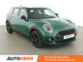 MINI Cooper Clubman Cooper Classic Trim Vert - thumbnail 30