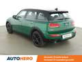 MINI Cooper Clubman Cooper Classic Trim Vert - thumbnail 4
