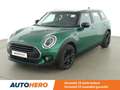 MINI Cooper Clubman Cooper Classic Trim Vert - thumbnail 1