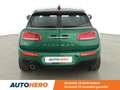 MINI Cooper Clubman Cooper Classic Trim Vert - thumbnail 27