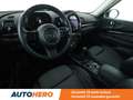 MINI Cooper Clubman Cooper Classic Trim Vert - thumbnail 20