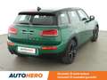 MINI Cooper Clubman Cooper Classic Trim Vert - thumbnail 28