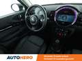 MINI Cooper Clubman Cooper Classic Trim Vert - thumbnail 22