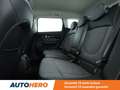 MINI Cooper Clubman Cooper Classic Trim Vert - thumbnail 23