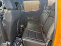 Ford Ranger Doppelkabine Wildtrak 2,3 PHEV Orange - thumbnail 11