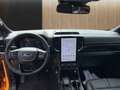 Ford Ranger Doppelkabine Wildtrak 2,3 PHEV Orange - thumbnail 10