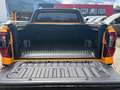 Ford Ranger Doppelkabine Wildtrak 2,3 PHEV Orange - thumbnail 12