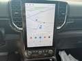 Ford Ranger Doppelkabine Wildtrak 2,3 PHEV Orange - thumbnail 9