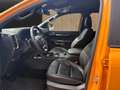 Ford Ranger Doppelkabine Wildtrak 2,3 PHEV Orange - thumbnail 7